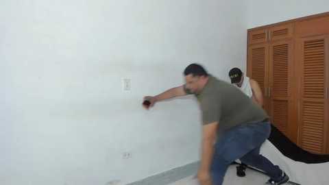 brutal_sex_room2k
