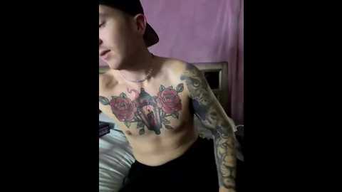 bunnyslit615