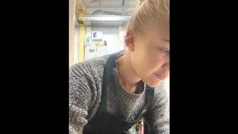 candyvice @ stripchat on 20250902