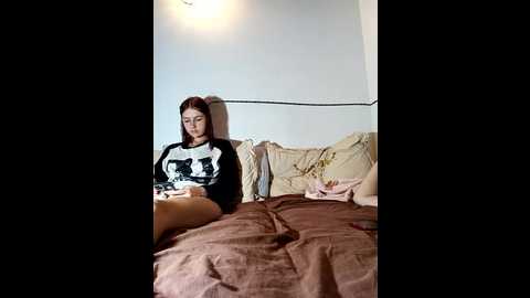 ella_grays