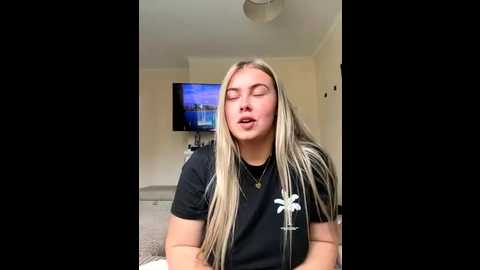 ellasmithxox