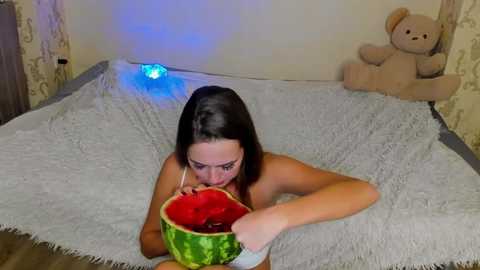 emma77_
