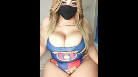 farawla_elgmda