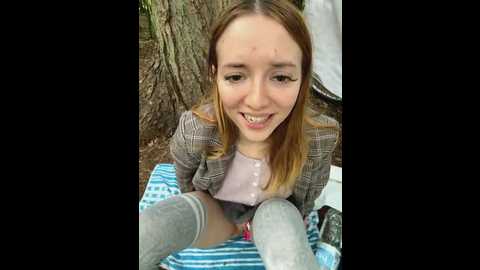 fayeflame @ stripchat on 20250902