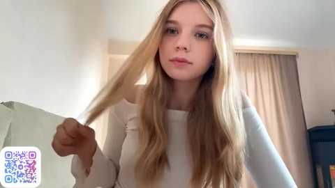 fruityxo @ stripchat on 20250902