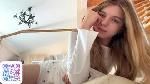 fruityxo @ stripchat on 20250902