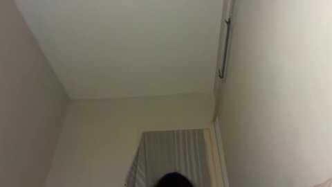 goncagul3407 @ stripchat on 20250902