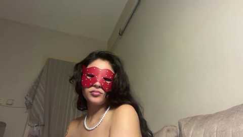 goncagul3407 @ stripchat on 20250902