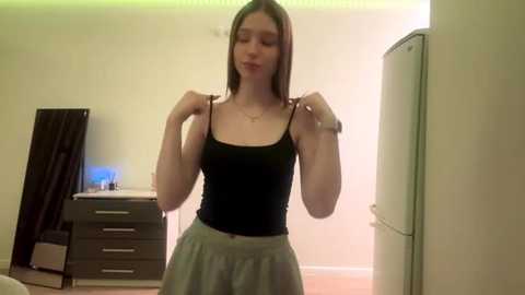 gwenfay
