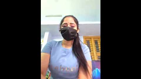 hot_honey77 @ stripchat on 20250902