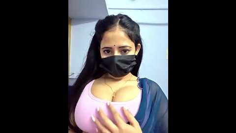 hot_honey77 @ stripchat on 20250902