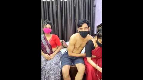 kamini_bhabhi