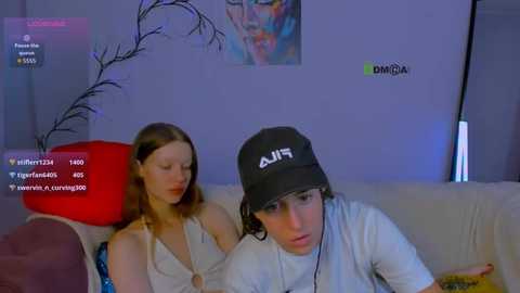 khloebeauty @ stripchat on 20250902