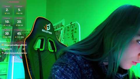 kiara_dream @ stripchat on 20250902