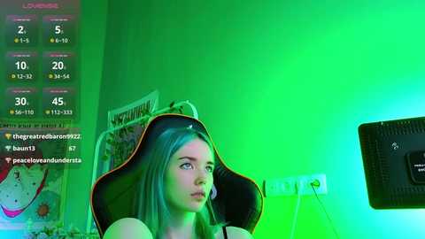 kiara_dream @ stripchat on 20250902