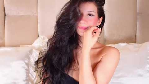 kirakayleigh1 @ stripchat on 20250902