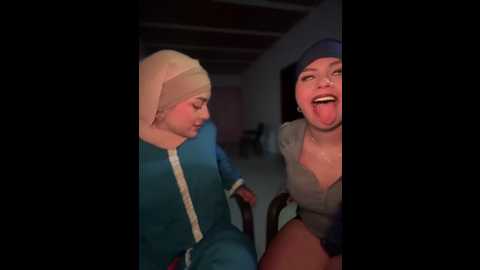 lalilamassu1 @ stripchat on 20250902