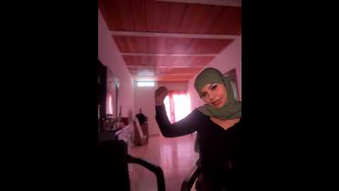 lalilamassu1 @ stripchat on 20250902