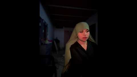 lalilamassu1