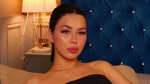 leya_foxhall @ stripchat on 20250902