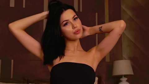 leya_foxhall @ stripchat on 20250902