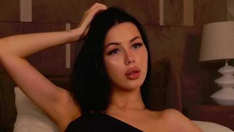leya_foxhall @ stripchat on 20250902