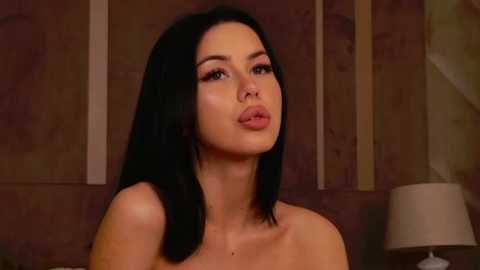 leya_foxhall @ stripchat on 20250902