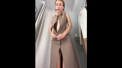 lia__love @ stripchat on 20250902