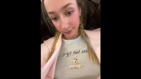 lia__love @ stripchat on 20250902