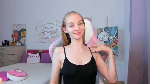 lili_lucky