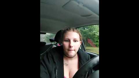 linamayer @ stripchat on 20250902