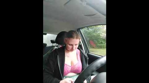 linamayer @ stripchat on 20250902