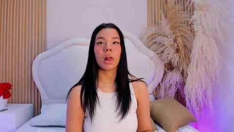 little_tokio @ stripchat on 20250902