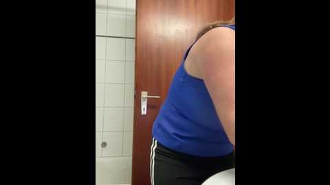 lombada @ stripchat on 20250902