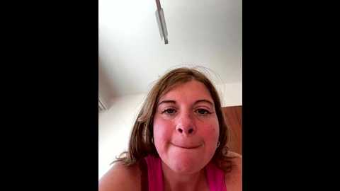 lombada @ stripchat on 20250902