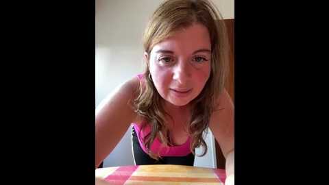 lombada @ stripchat on 20250902