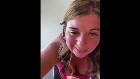 lombada @ stripchat on 20250902