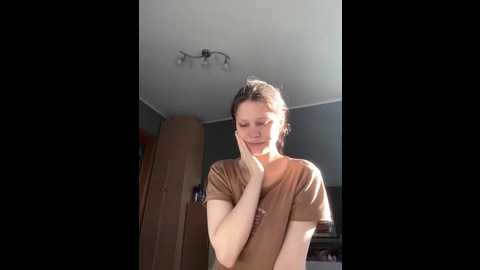 lunliss @ stripchat on 20250902