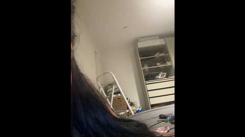 marialx