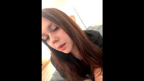 marylallka5 @ stripchat on 20250902