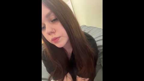 marylallka5 @ stripchat on 20250902