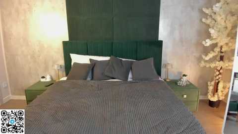 mavis_willis @ stripchat on 20250902