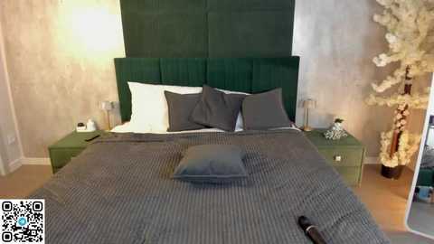 mavis_willis @ stripchat on 20250902