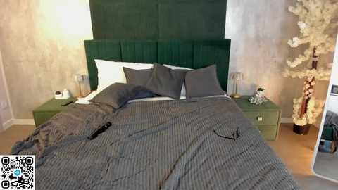 mavis_willis @ stripchat on 20250902