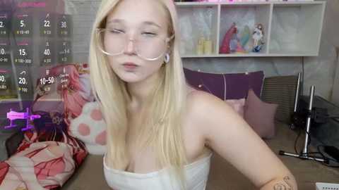 meowkakitty @ stripchat on 20250902