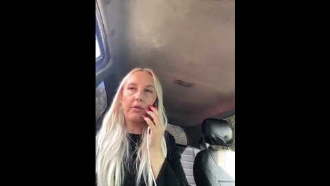 merlindave @ stripchat on 20250902