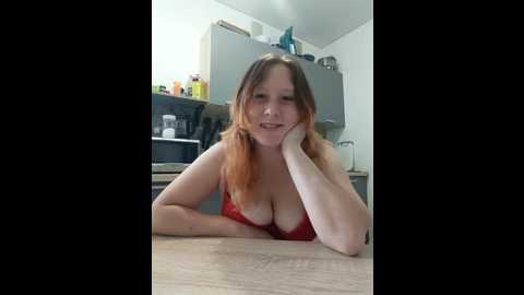 miakissy @ stripchat on 20250902