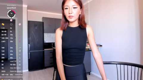 mimicherryy @ stripchat on 20250902