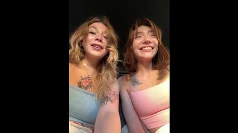 mimiumuy @ stripchat on 20250902