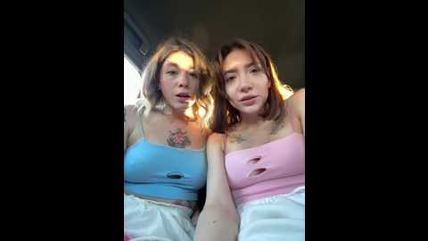 mimiumuy @ stripchat on 20250902